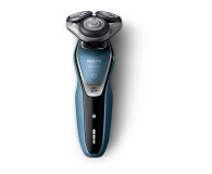Philips Golarka męska S5630/12 aqua touch seria 5000 - 371162 - zdjęcie 2